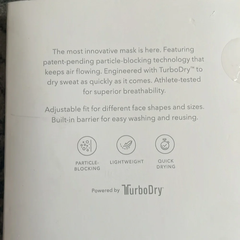 Athleta women activate